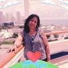 irma_cordones